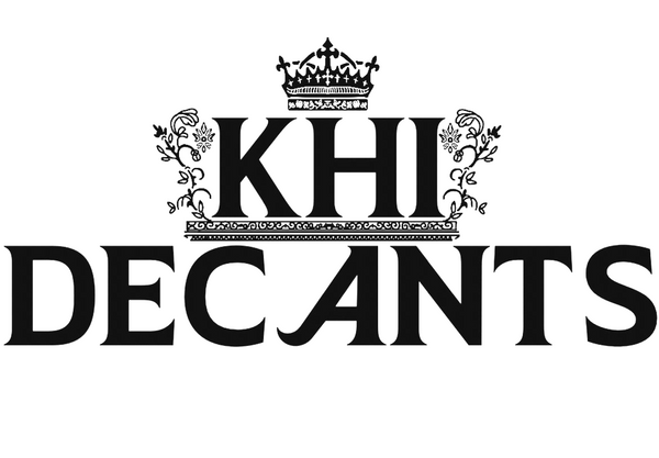 KHIDECANTS
